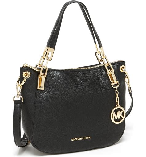 michael kors shoulder bags|michael kors shoulder bag sale.